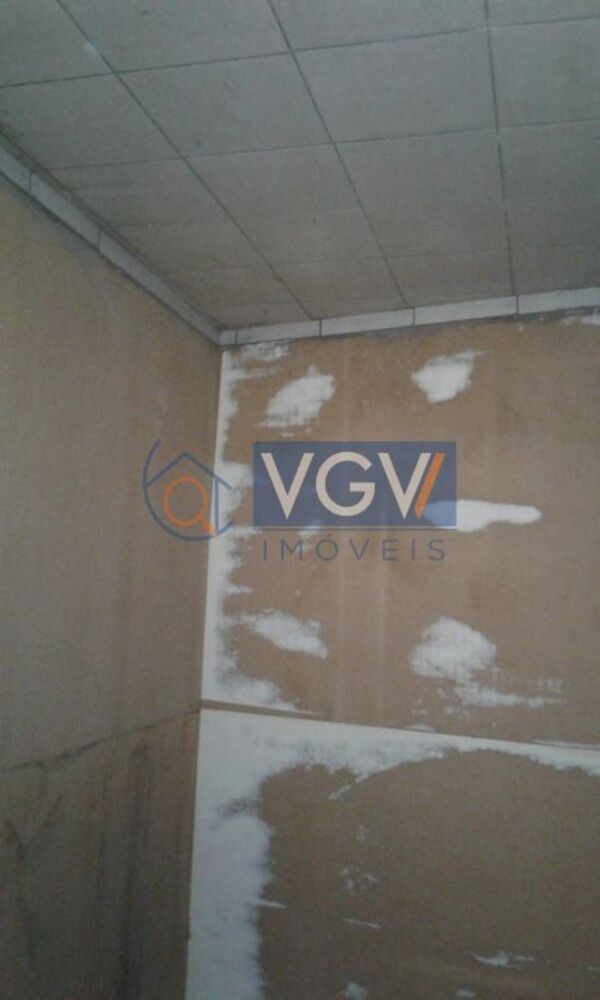 Depósito-Galpão, 450 m² - Foto 3