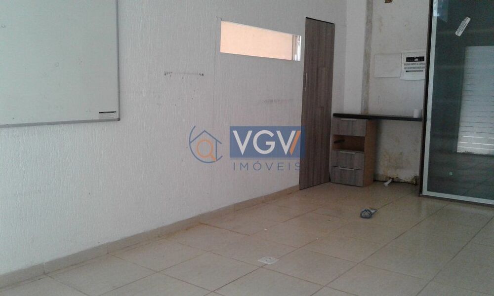 Depósito-Galpão, 450 m² - Foto 5