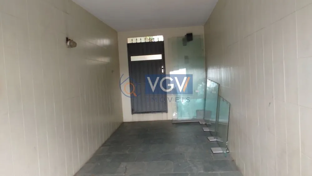 Casa, 1 quarto, 70 m² - Foto 2