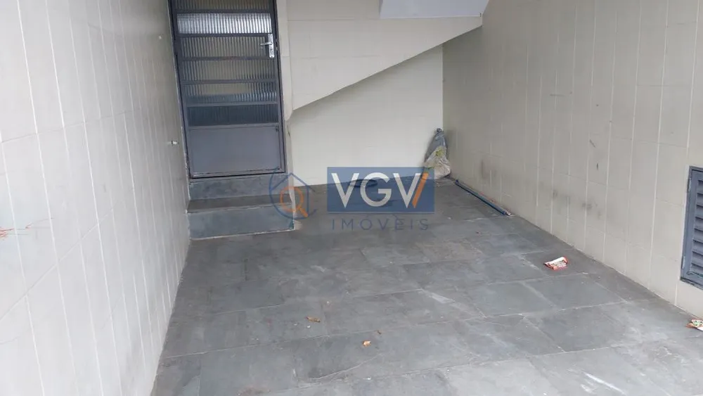 Casa, 1 quarto, 70 m² - Foto 7
