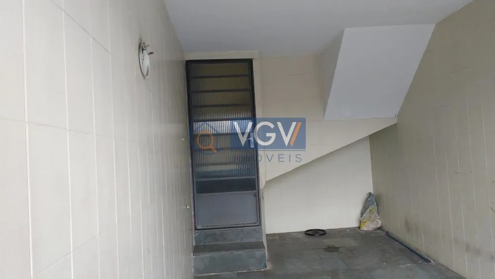 Casa, 1 quarto, 70 m² - Foto 6