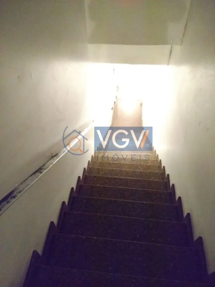 Sobrado, 2 quartos, 80 m² - Foto 1