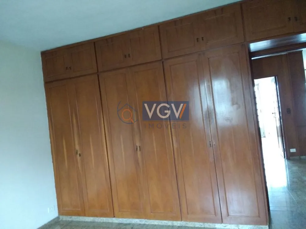Sobrado, 2 quartos, 80 m² - Foto 2