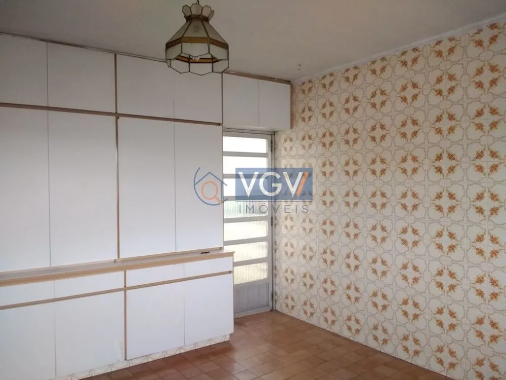 Sobrado, 2 quartos, 80 m² - Foto 2