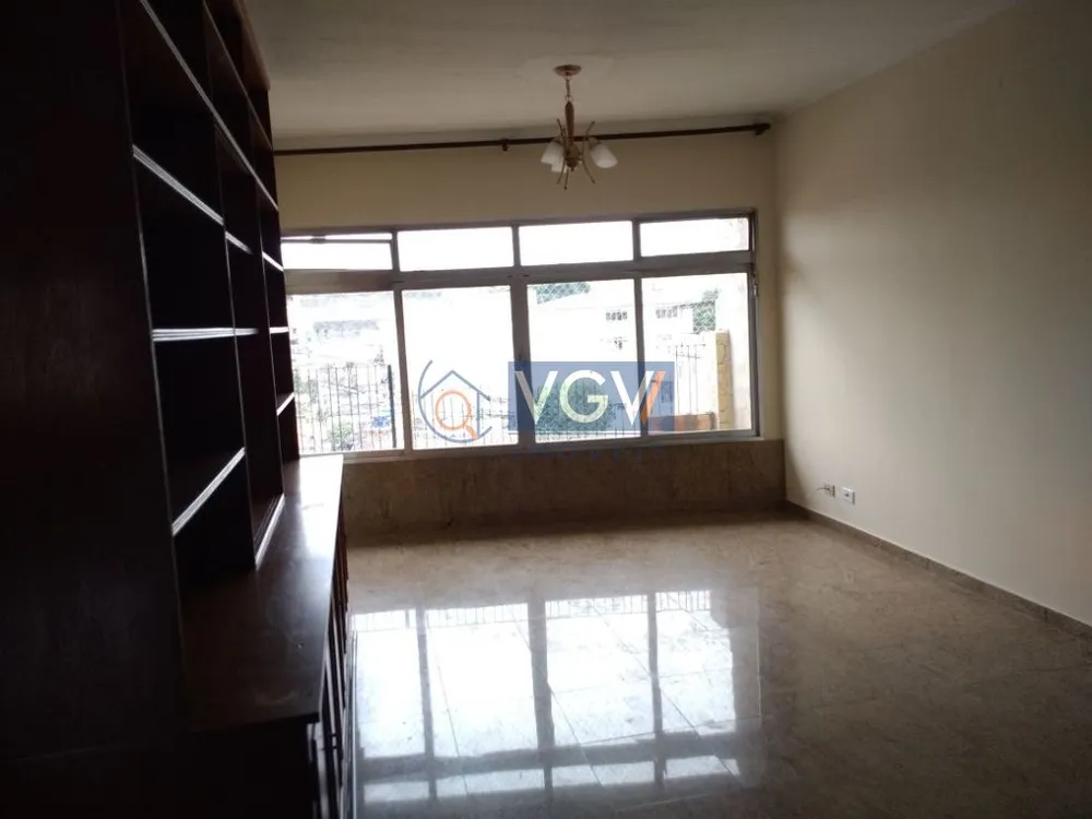 Sobrado, 2 quartos, 80 m² - Foto 3