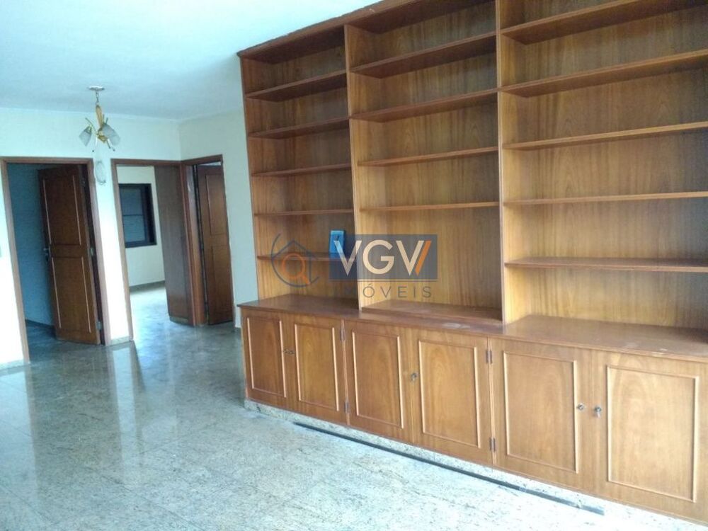 Sobrado, 2 quartos, 80 m² - Foto 4