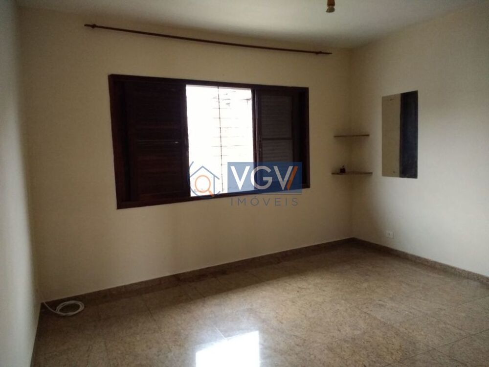 Sobrado, 2 quartos, 80 m² - Foto 2