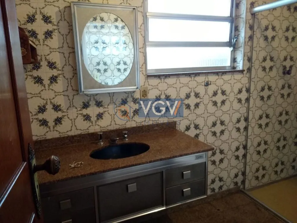Sobrado, 2 quartos, 80 m² - Foto 3