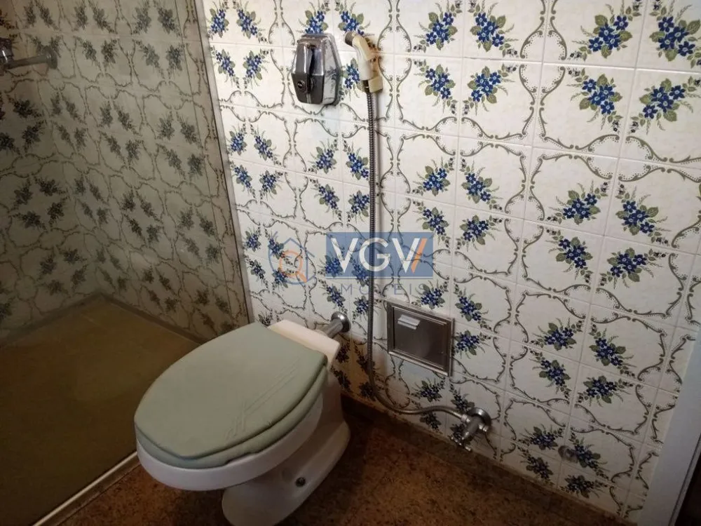 Sobrado, 2 quartos, 80 m² - Foto 4