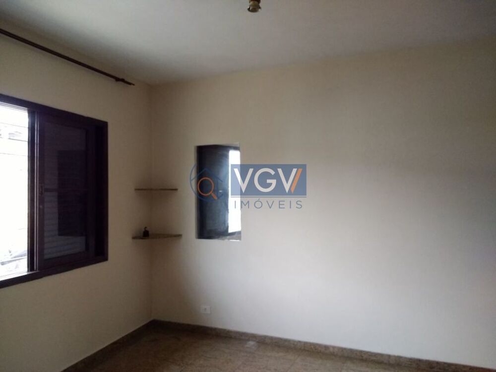 Sobrado, 2 quartos, 80 m² - Foto 3