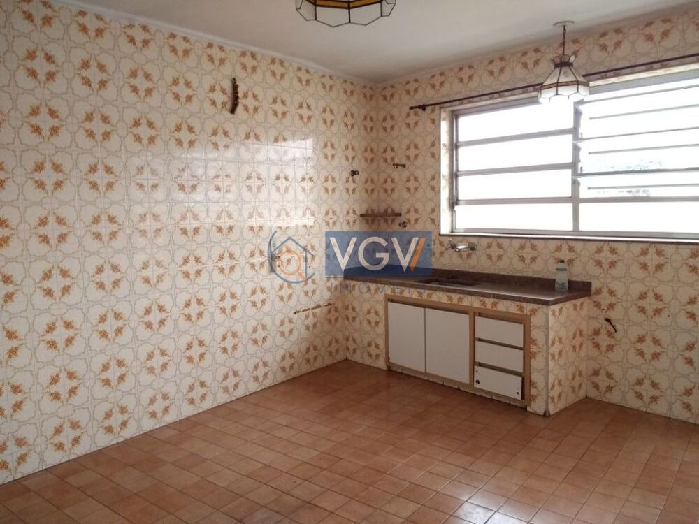 Sobrado, 2 quartos, 80 m² - Foto 1
