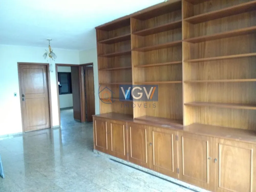 Sobrado, 2 quartos, 80 m² - Foto 1