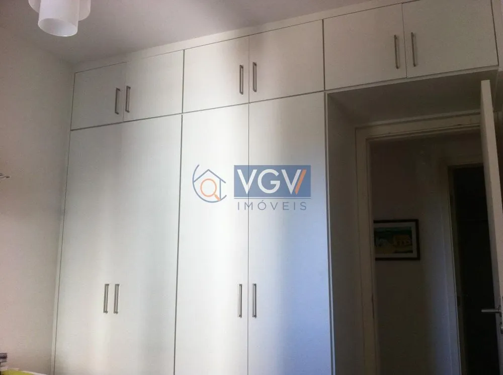 Apartamento, 3 quartos, 112 m² - Foto 11