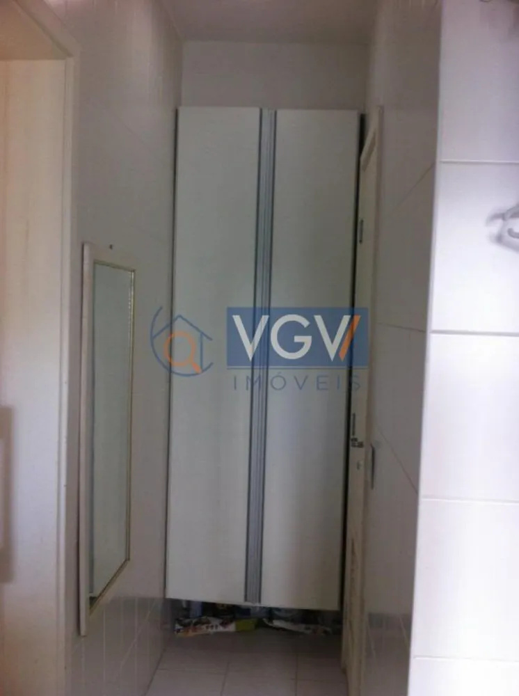 Apartamento, 3 quartos, 112 m² - Foto 6