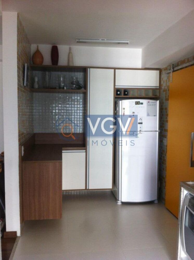 Apartamento, 3 quartos, 112 m² - Foto 7