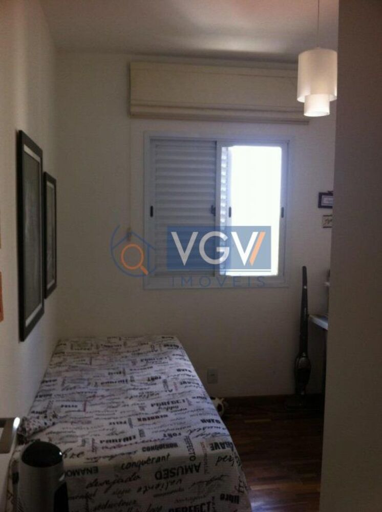 Apartamento, 3 quartos, 112 m² - Foto 8
