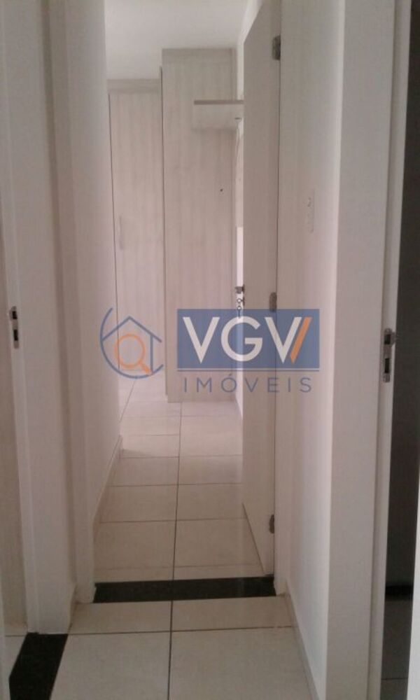 Apartamento à venda e aluguel com 2 quartos, 60m² - Foto 3