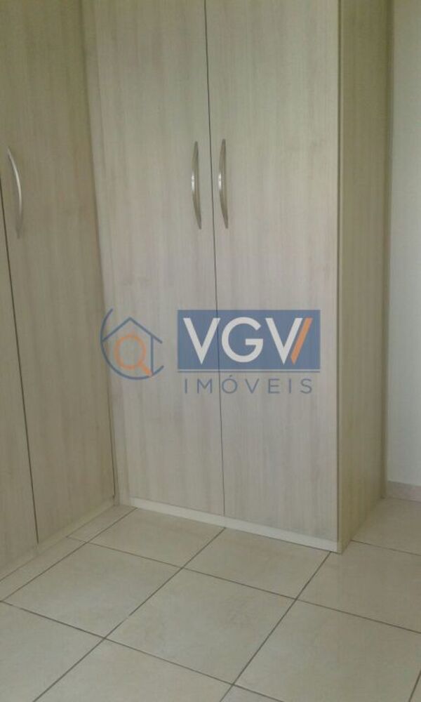 Apartamento à venda e aluguel com 2 quartos, 60m² - Foto 2