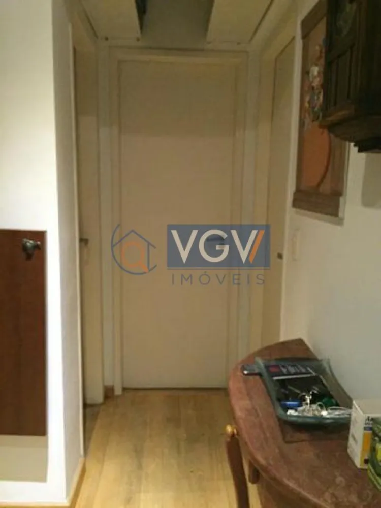 Apartamento, 3 quartos, 126 m² - Foto 9