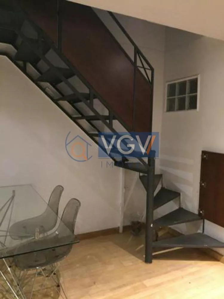 Apartamento, 3 quartos, 126 m² - Foto 6