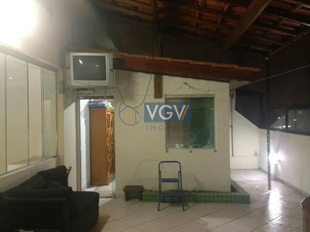 Apartamento, 3 quartos, 126 m² - Foto 14