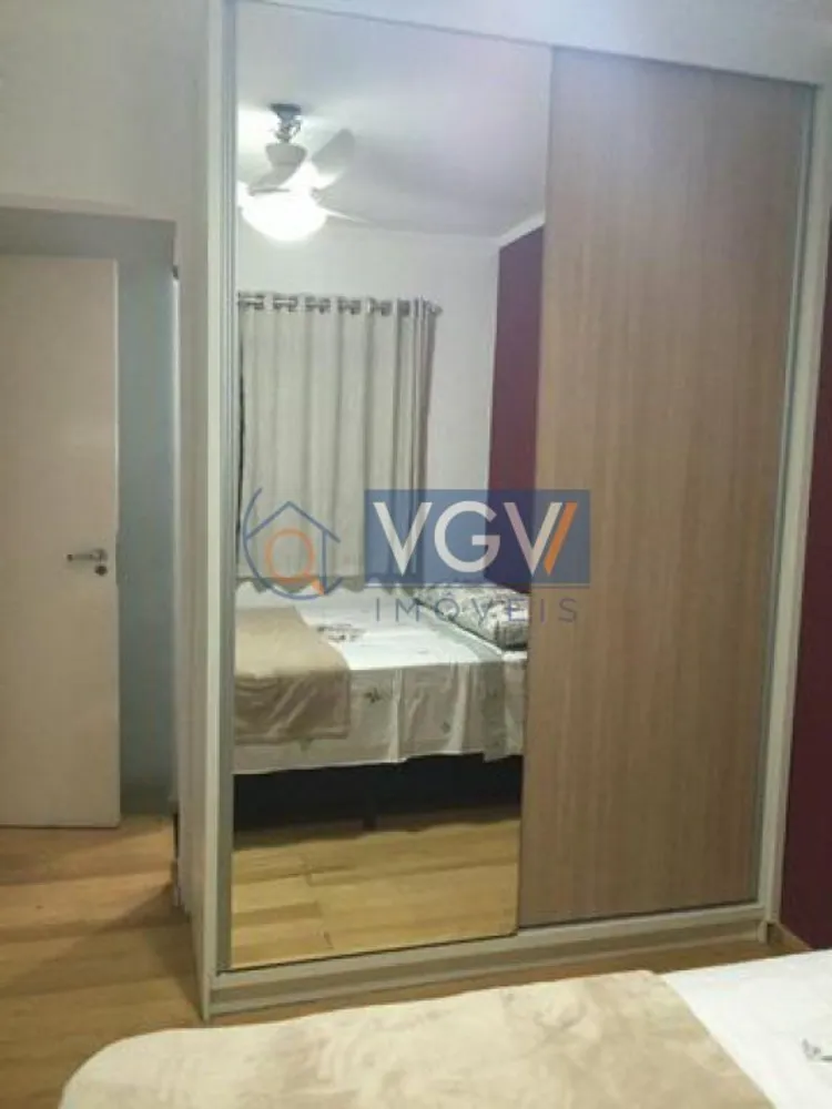 Apartamento, 3 quartos, 126 m² - Foto 13