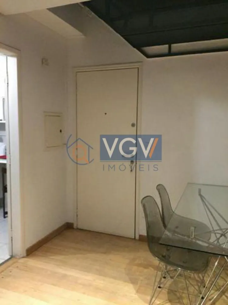 Apartamento, 3 quartos, 126 m² - Foto 11