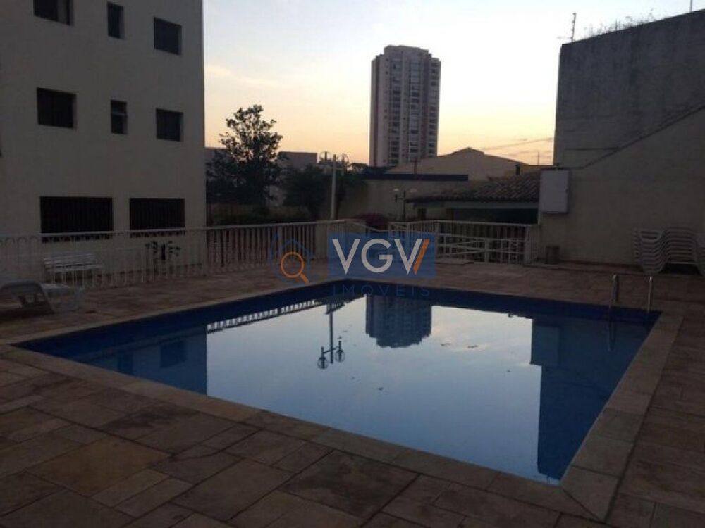 Apartamento, 2 quartos, 62 m² - Foto 10