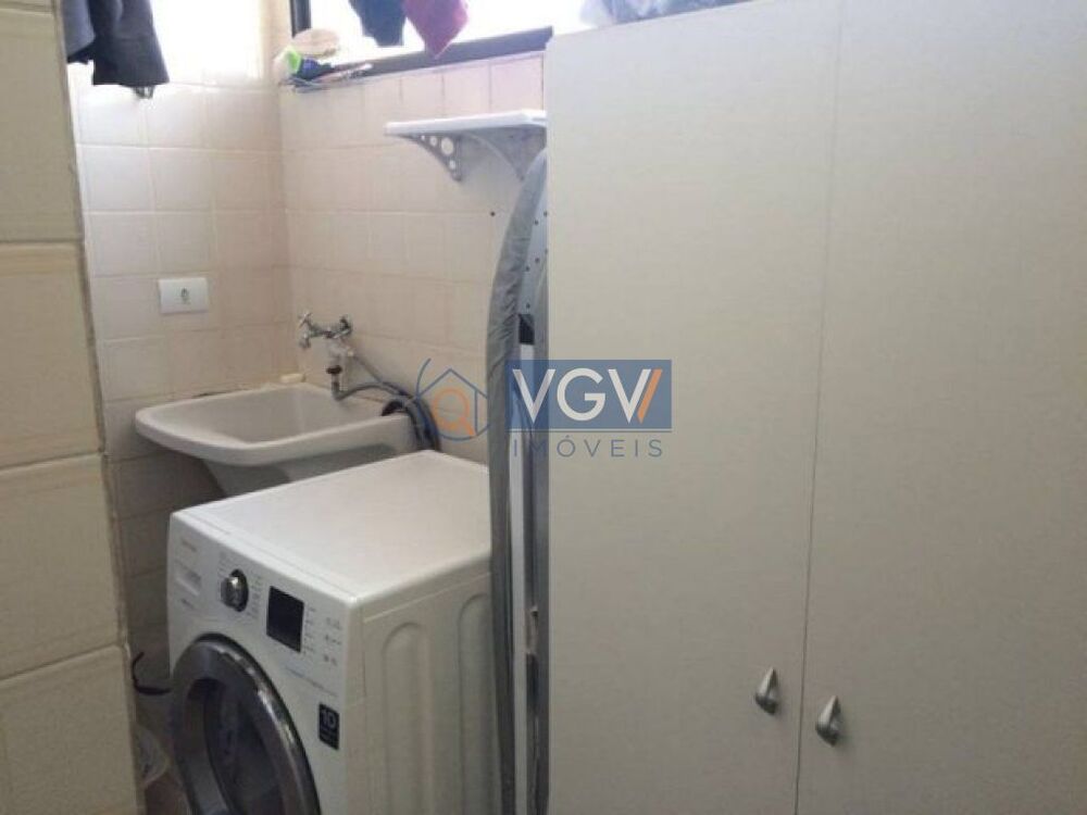 Apartamento, 2 quartos, 62 m² - Foto 12