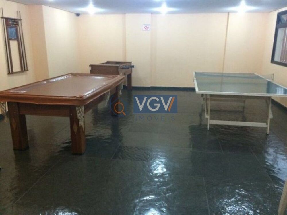 Apartamento, 2 quartos, 62 m² - Foto 11