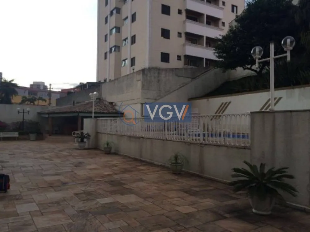 Apartamento, 2 quartos, 62 m² - Foto 13