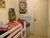 Apartamento, 2 quartos, 62 m² - Foto 7