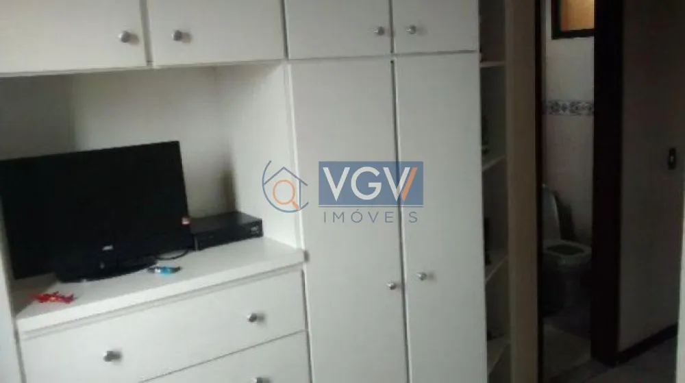 Apartamento, 3 quartos, 70 m² - Foto 12