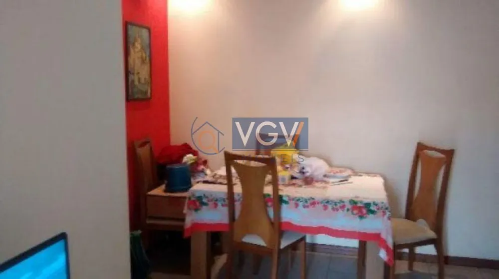 Apartamento, 3 quartos, 70 m² - Foto 10