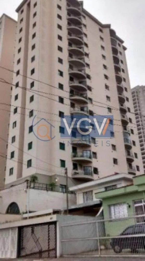 Apartamento, 3 quartos, 70 m² - Foto 6