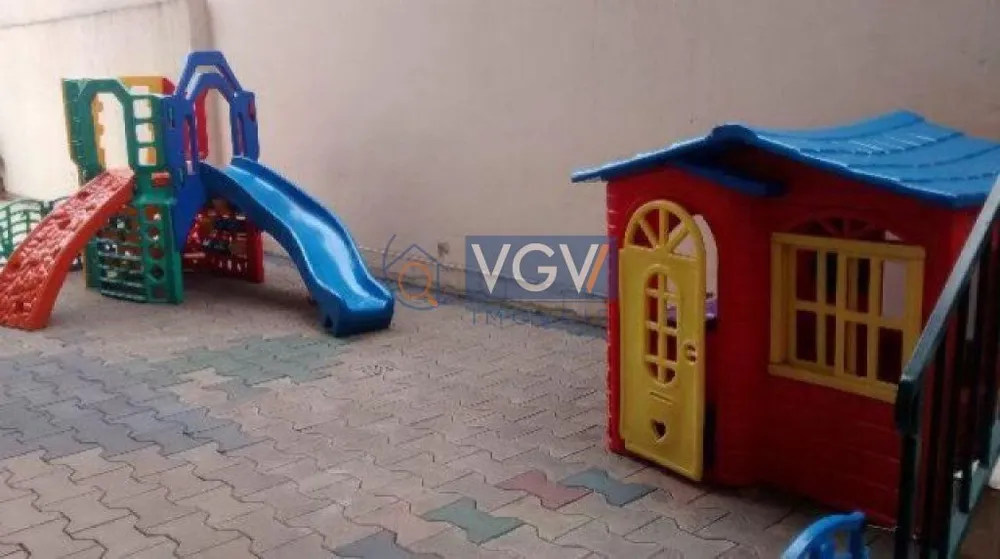 Apartamento, 3 quartos, 70 m² - Foto 8