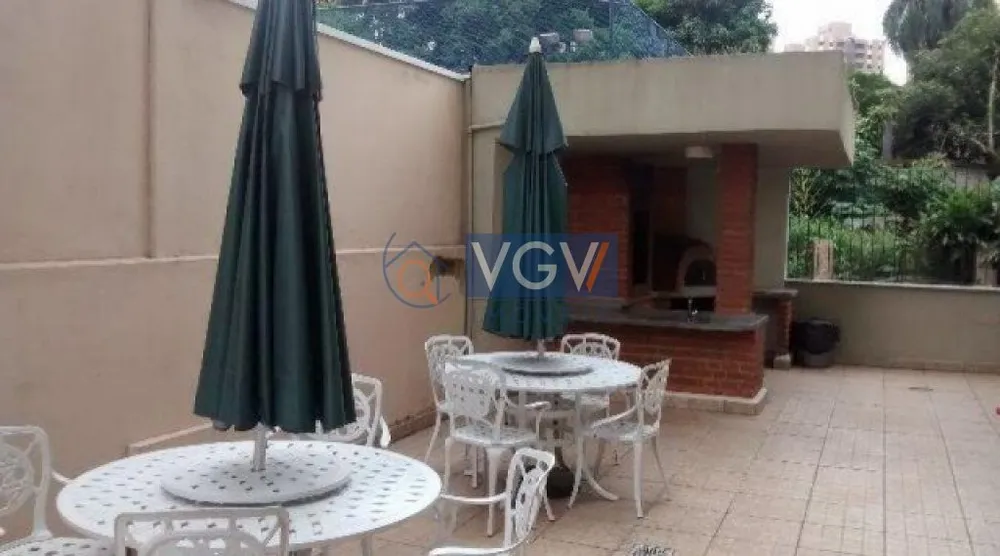 Apartamento, 3 quartos, 70 m² - Foto 7