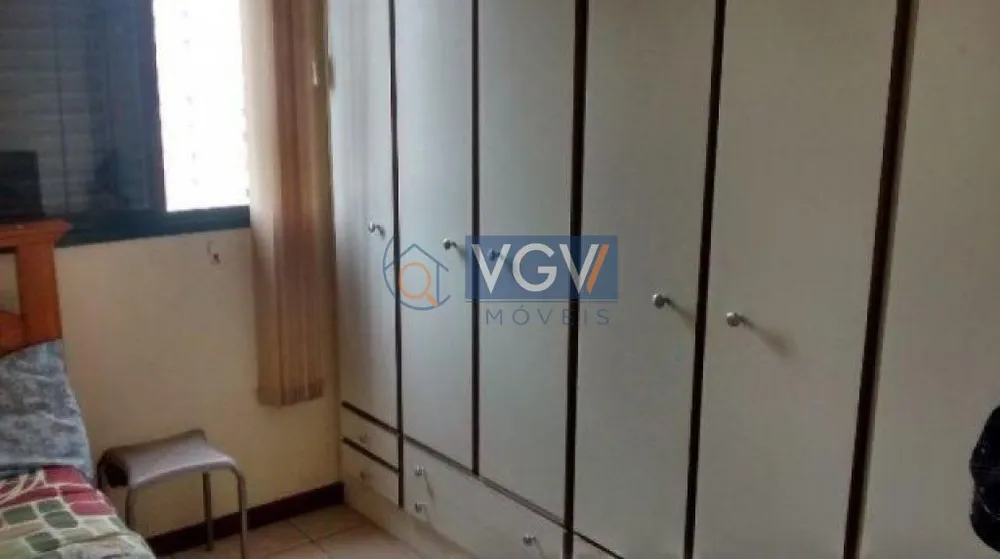 Apartamento, 3 quartos, 70 m² - Foto 3