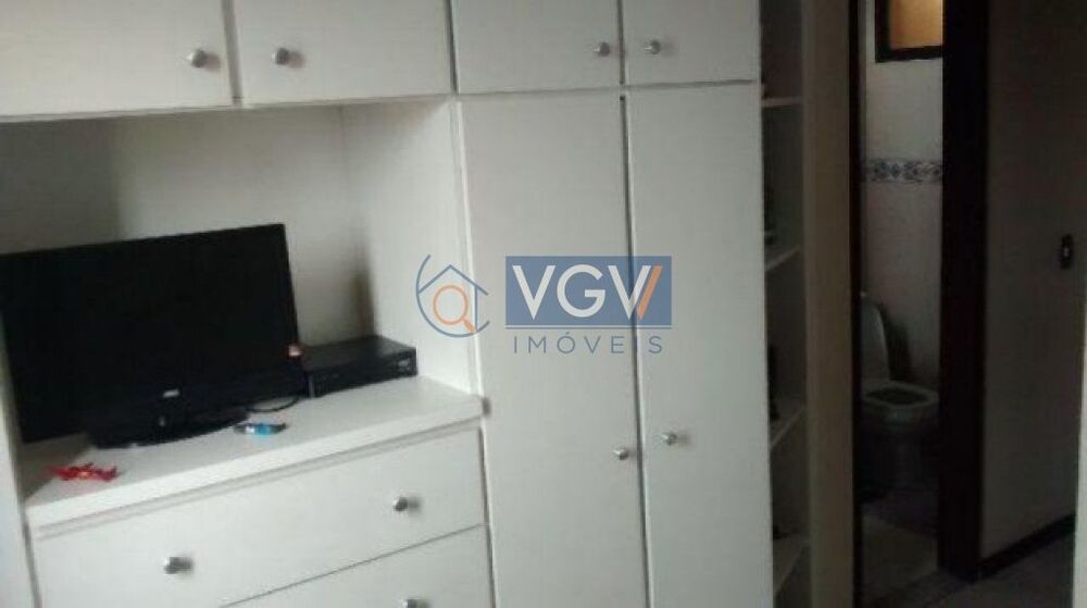 Apartamento, 3 quartos, 70 m² - Foto 2
