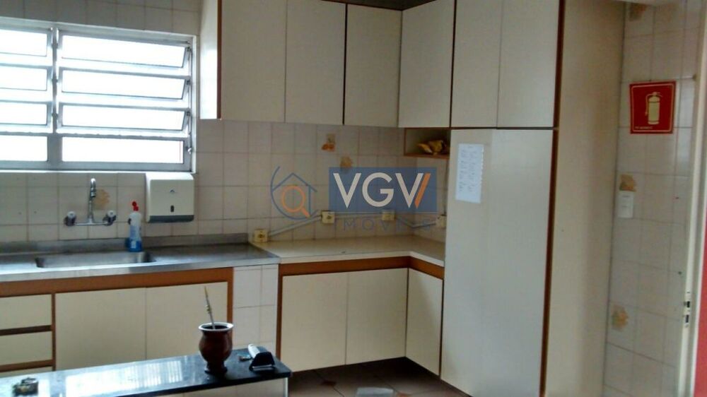 Prédio Inteiro à venda, 287m² - Foto 10