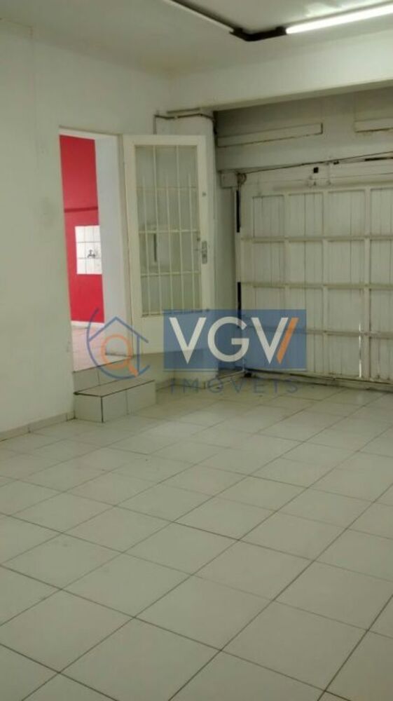 Prédio Inteiro à venda, 287m² - Foto 6