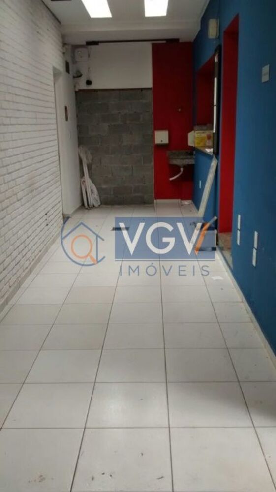 Prédio Inteiro à venda, 287m² - Foto 3