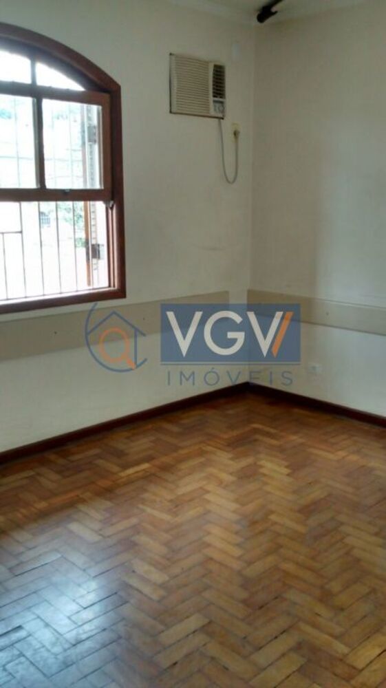 Prédio Inteiro à venda, 287m² - Foto 9