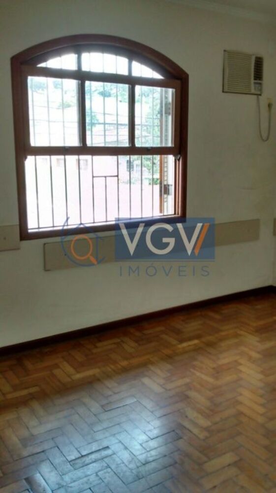 Prédio Inteiro à venda, 287m² - Foto 11