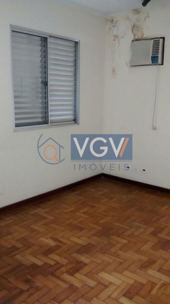 Prédio Inteiro à venda, 287m² - Foto 8