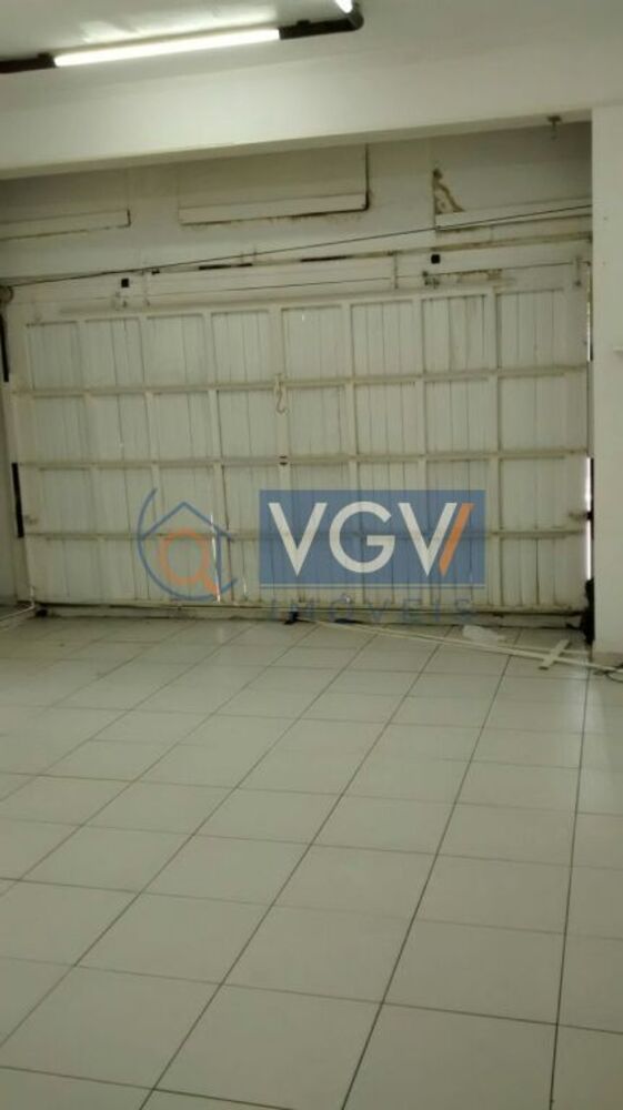 Prédio Inteiro à venda, 287m² - Foto 5