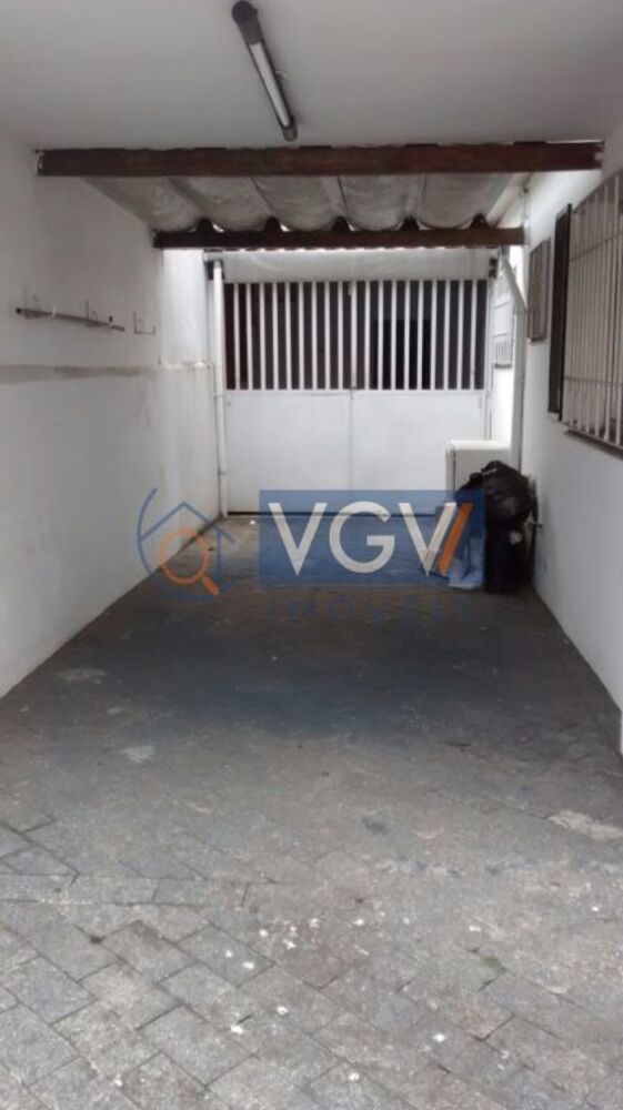Prédio Inteiro à venda, 287m² - Foto 1