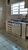 Prédio Inteiro, 287 m² - Foto 12