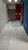 Prédio Inteiro, 287 m² - Foto 3