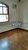 Prédio Inteiro, 287 m² - Foto 9